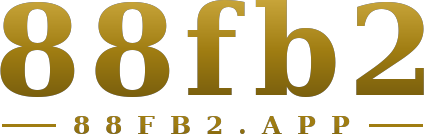 88fb2 logo