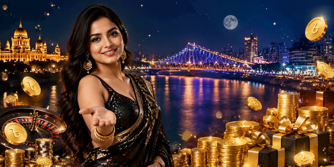 88fb2 ইনকা গোল্ড স্লট