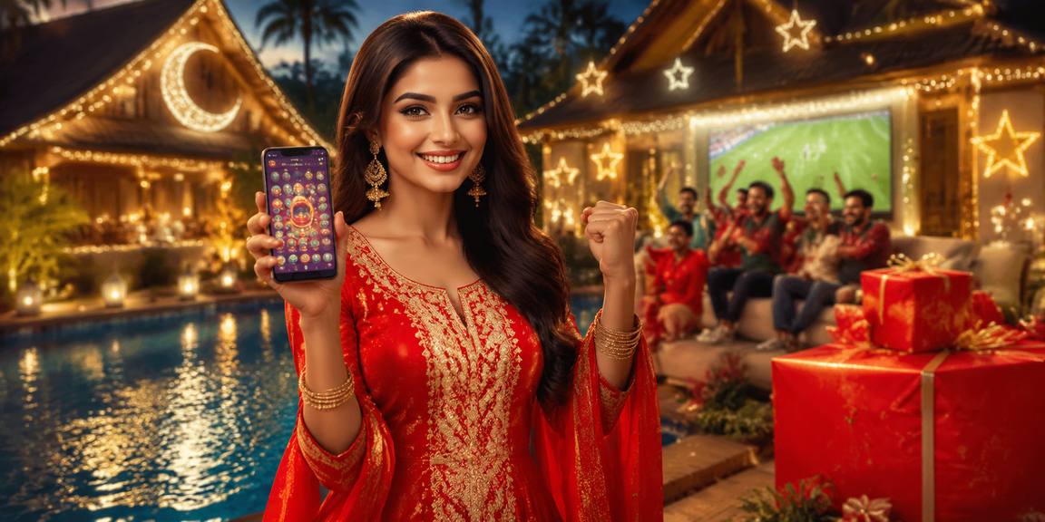 88fb2 88fb2 — বাংলাদেশের জন্য তৈরি