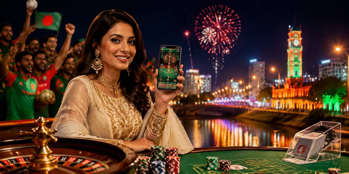 88fb2 88fb2 ক্যাসিনোতে কী কী আছে