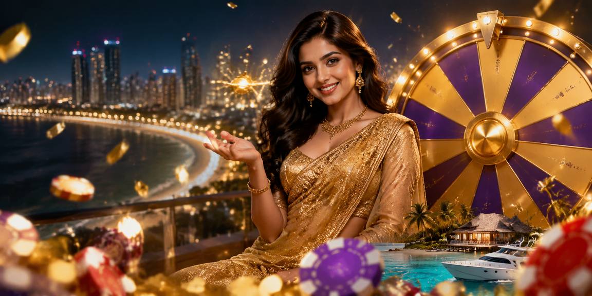 88fb2 88fb2 লাইভ ক্যাসিনো স্লট