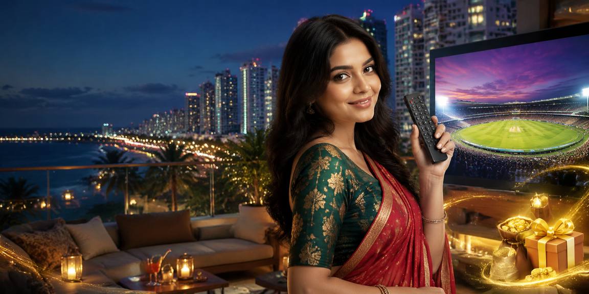 88fb2 88fb2 নিয়ে আপনার প্রশ্ন, আমাদের সরাসরি উত্তর