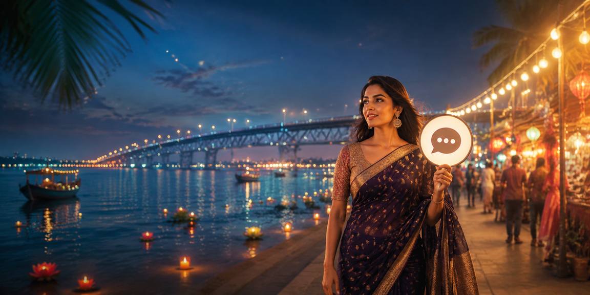 88fb2 অ্যাকাউন্ট ও পেমেন্ট সম্পর্কে জানুন