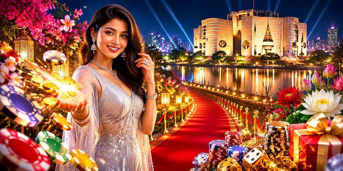 88fb2 প্রোফাইল সেটিংস